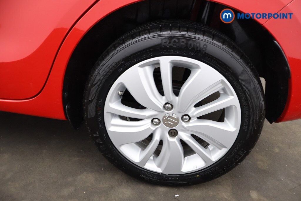 Used Suzuki Swift 2018 for sale - 77462726: Photo 32