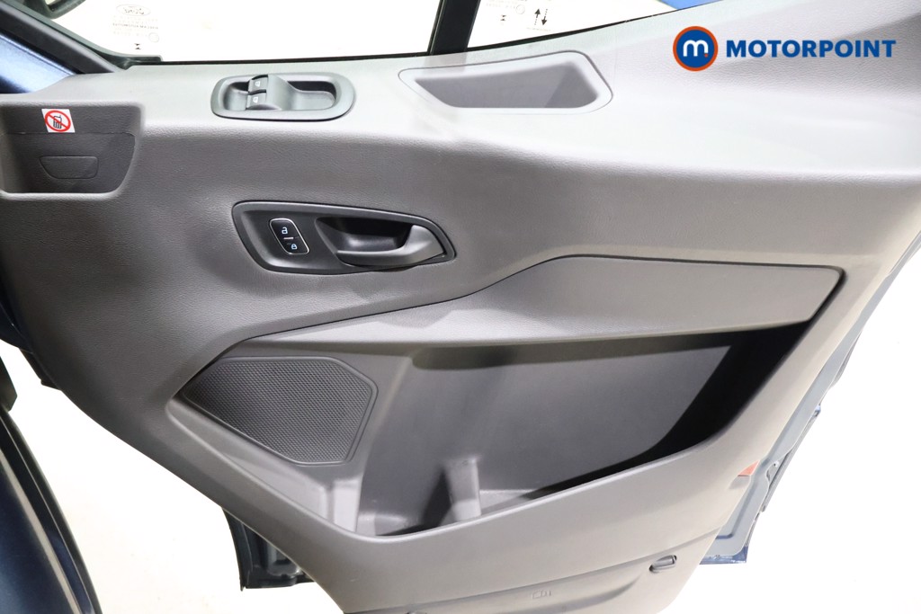 Used Ford Transit 2025 for sale - 77248870: Photo 10