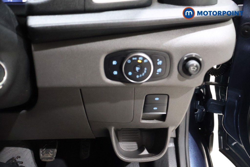 Used Ford Transit 2025 for sale - 77248870: Photo 11