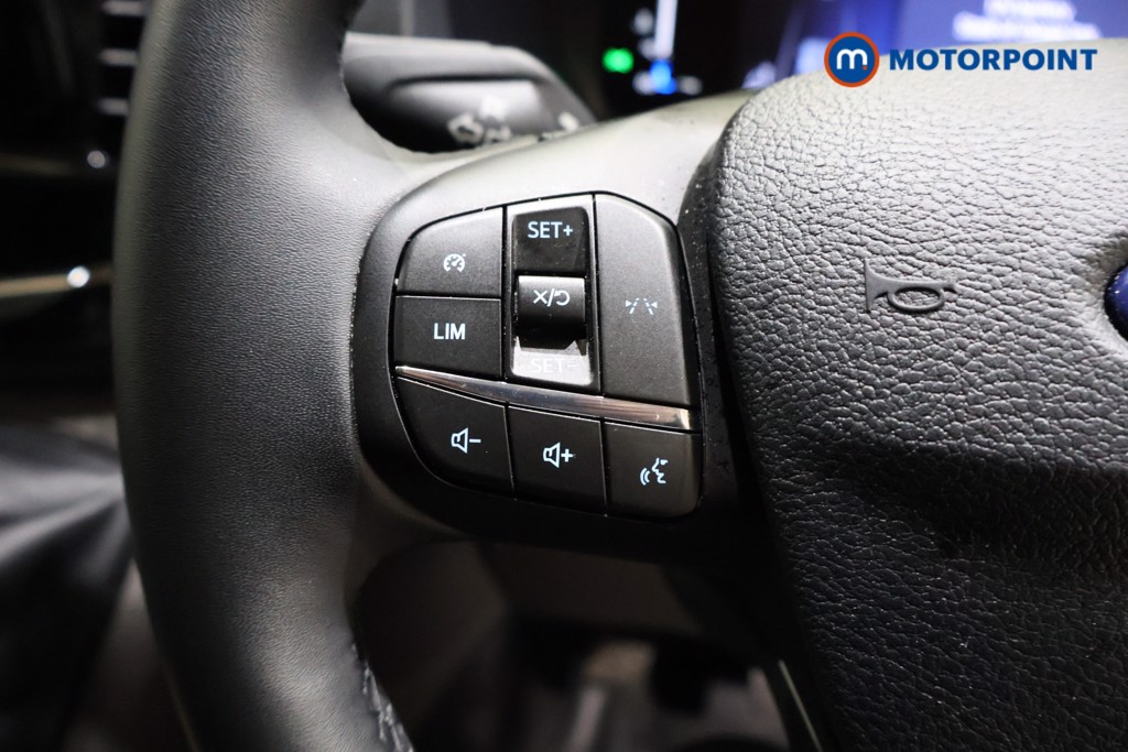 Used Ford Transit 2025 for sale - 77248870: Photo 13