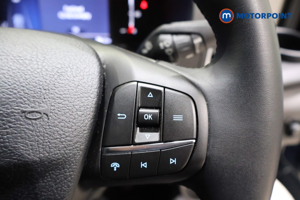 Used Ford Transit 2025 for sale - 77248870: Photo 14