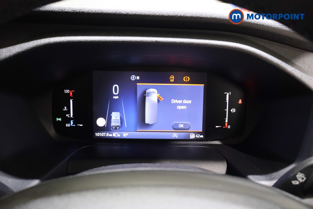 Used Ford Transit 2025 for sale - 77248870: Photo 15