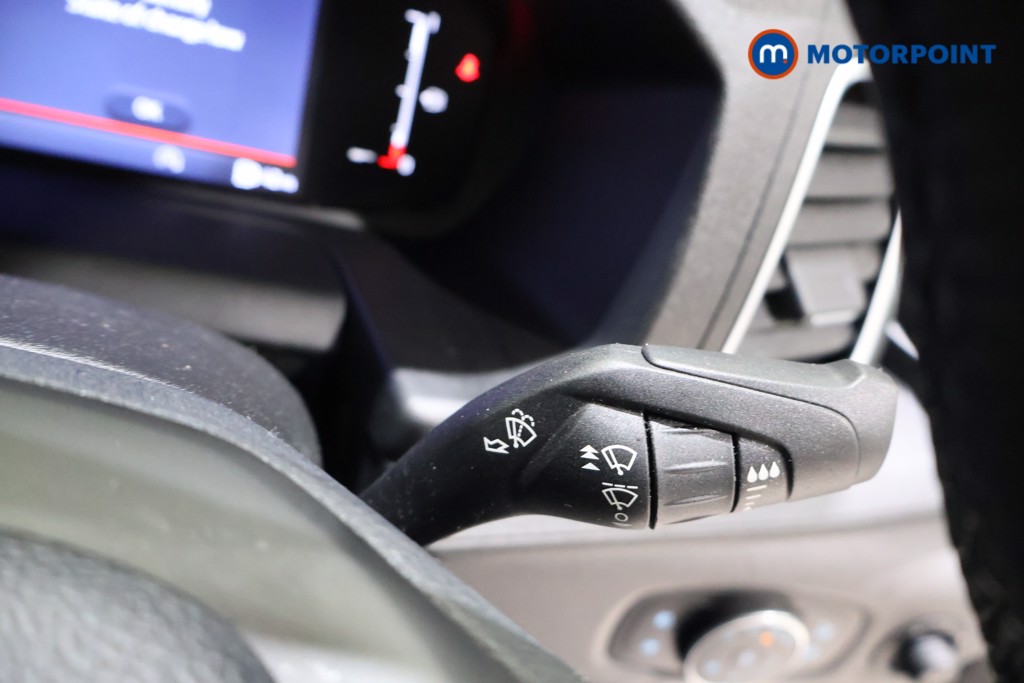 Used Ford Transit 2025 for sale - 77248870: Photo 17