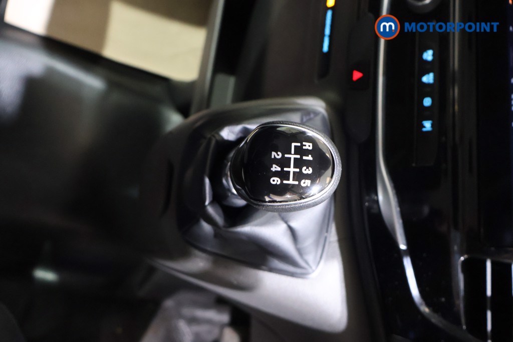 Used Ford Transit 2025 for sale - 77248870: Photo 19