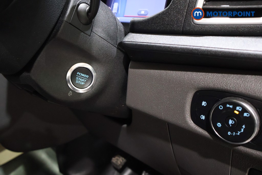 Used Ford Transit 2025 for sale - 77248870: Photo 22