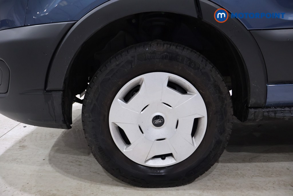 Used Ford Transit 2025 for sale - 77248870: Photo 31