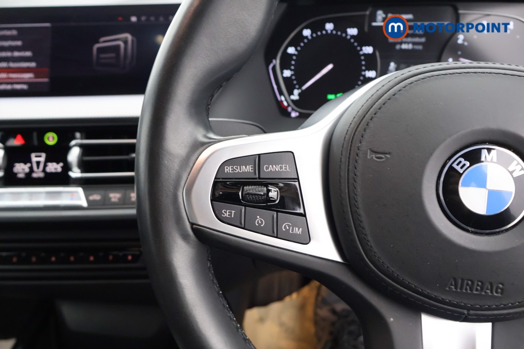 Used BMW 1 Series 2020 for sale - 76961162: Photo 10