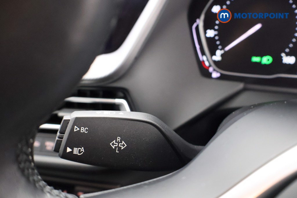 Used BMW 1 Series 2020 for sale - 76961162: Photo 13