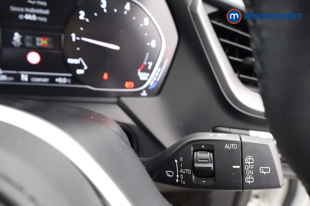 Used BMW 1 Series 2020 for sale - 76961162: Photo 14