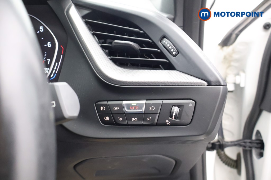 Used BMW 1 Series 2020 for sale - 76961162: Photo 15