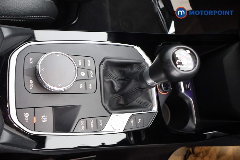 Used BMW 1 Series 2020 for sale - 76961162: Photo 17