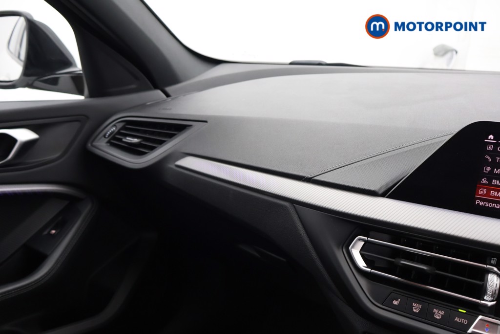 Used BMW 1 Series 2020 for sale - 76961162: Photo 18