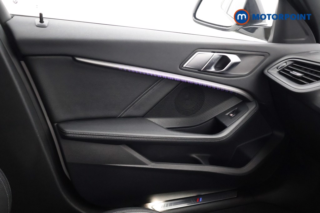 Used BMW 1 Series 2020 for sale - 76961162: Photo 19