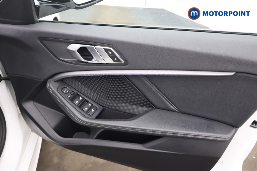 Used BMW 1 Series 2020 for sale - 76961162: Photo 20