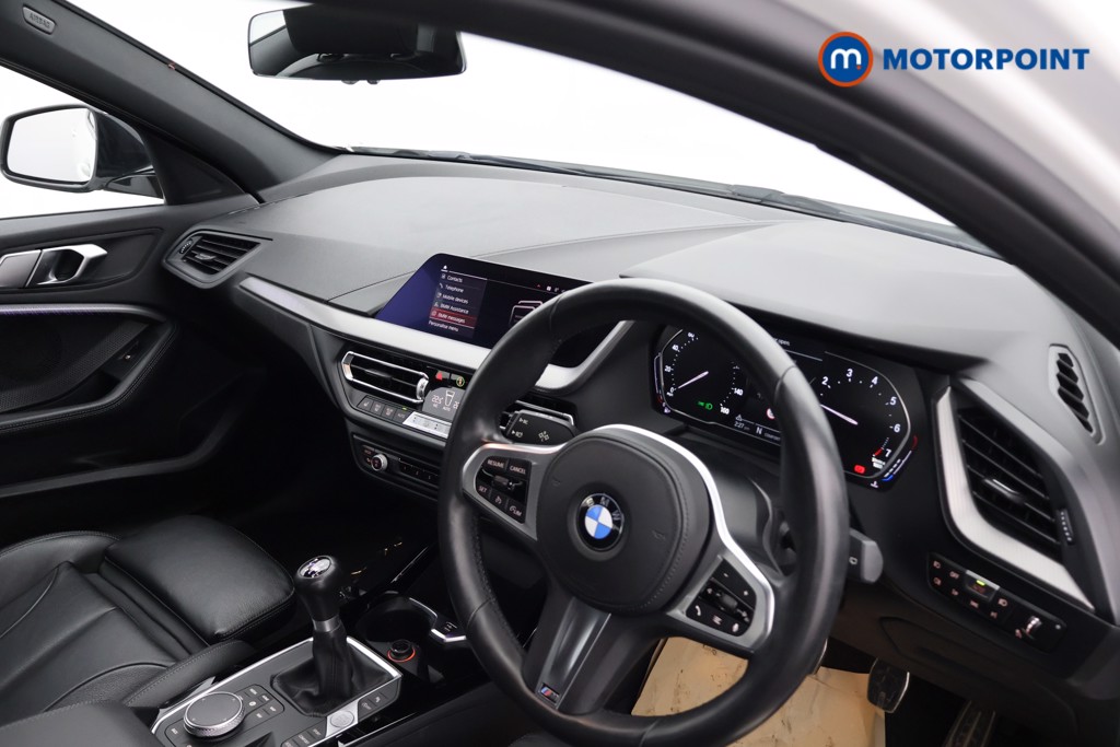 Used BMW 1 Series 2020 for sale - 76961162: Photo 21