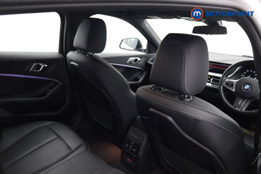 Used BMW 1 Series 2020 for sale - 76961162: Photo 24