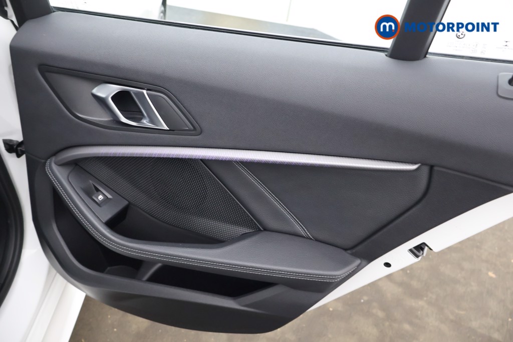 Used BMW 1 Series 2020 for sale - 76961162: Photo 25