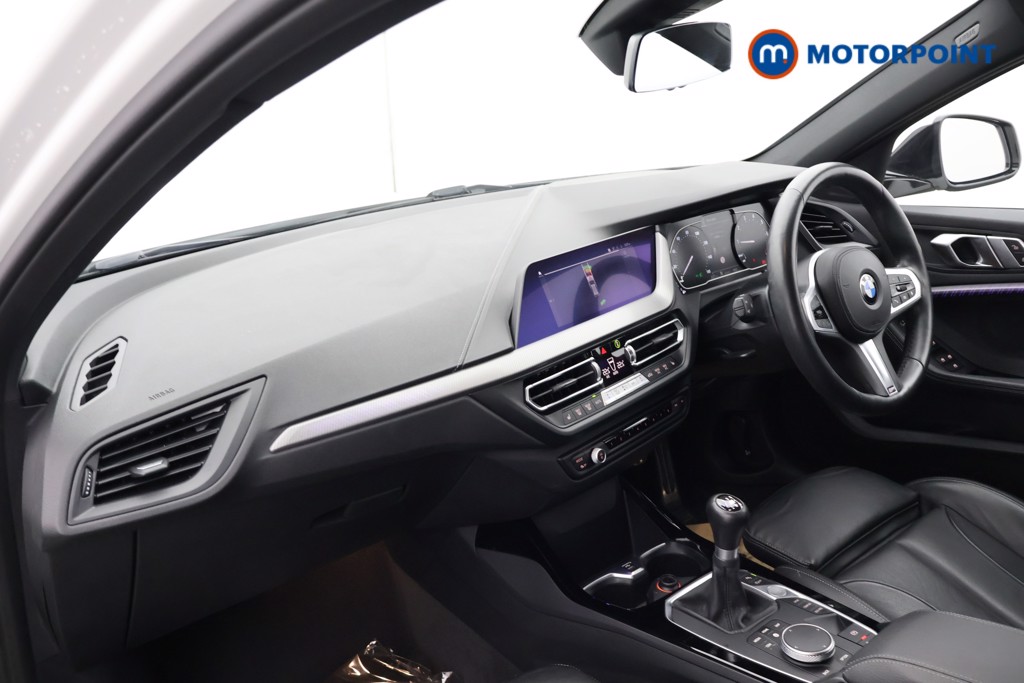 Used BMW 1 Series 2020 for sale - 76961162: Photo 26