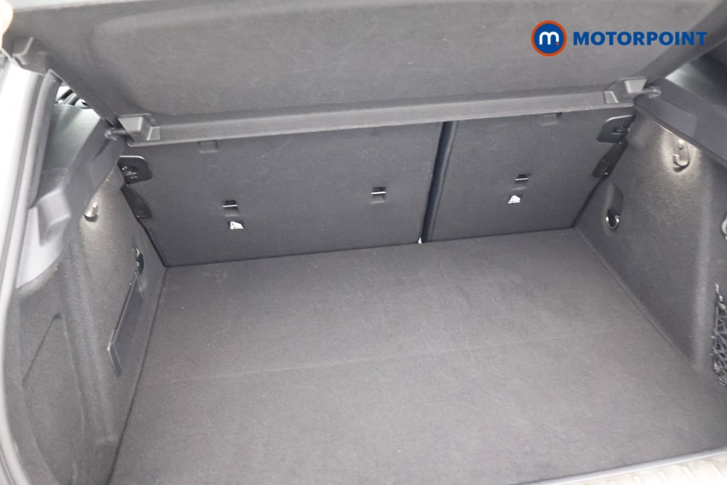 Used BMW 1 Series 2020 for sale - 76961162: Photo 28