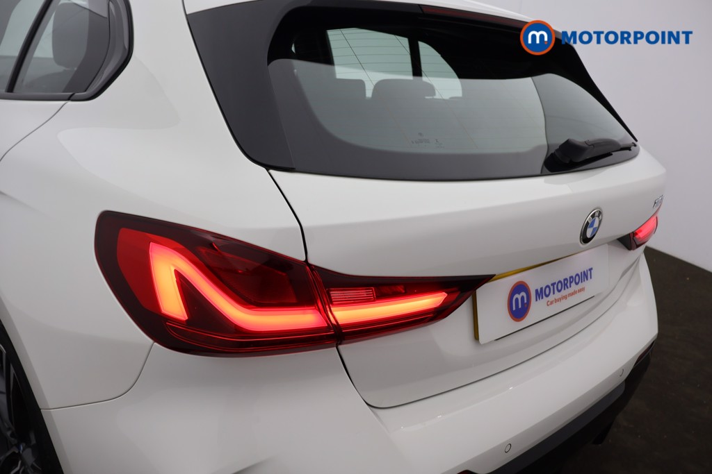 Used BMW 1 Series 2020 for sale - 76961162: Photo 29