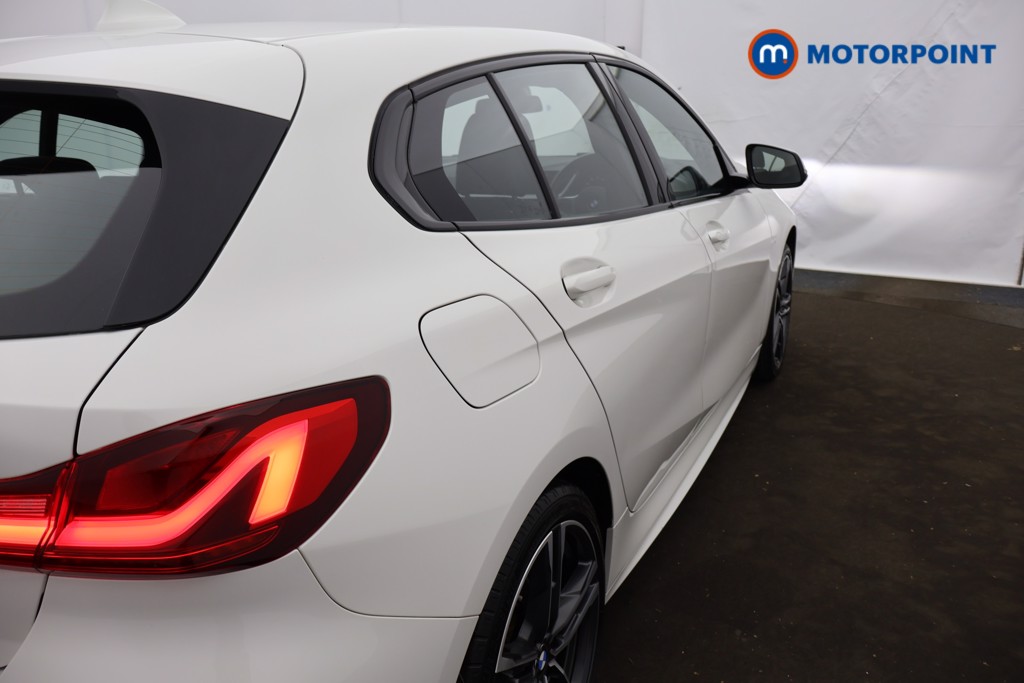 Used BMW 1 Series 2020 for sale - 76961162: Photo 31