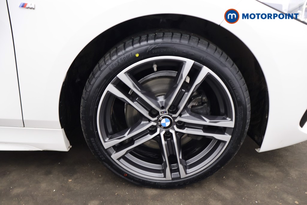 Used BMW 1 Series 2020 for sale - 76961162: Photo 33