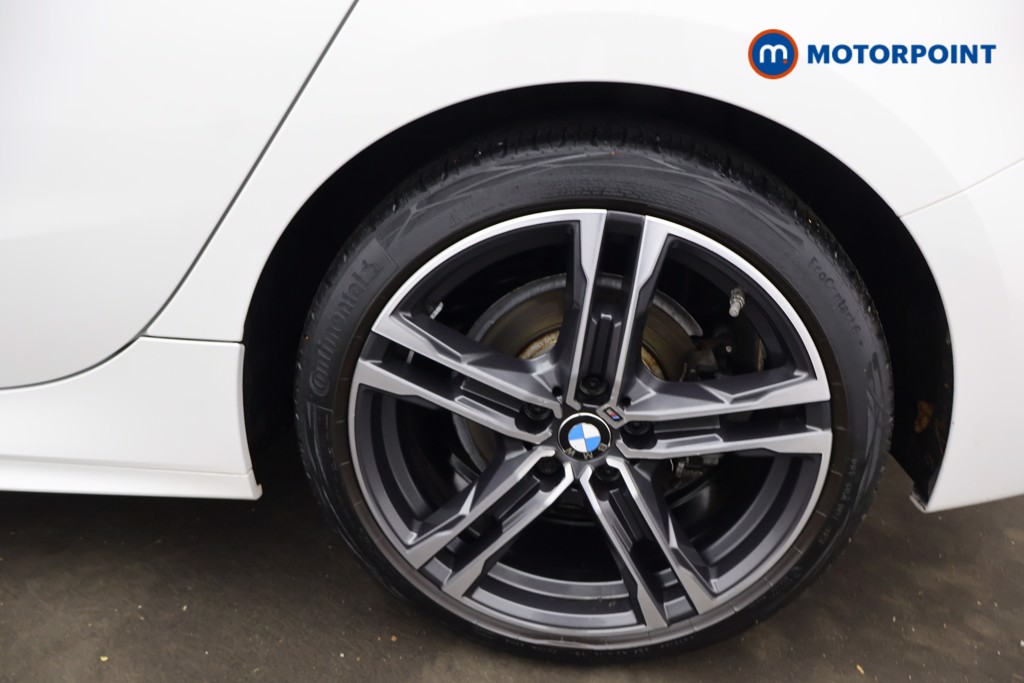 Used BMW 1 Series 2020 for sale - 76961162: Photo 37