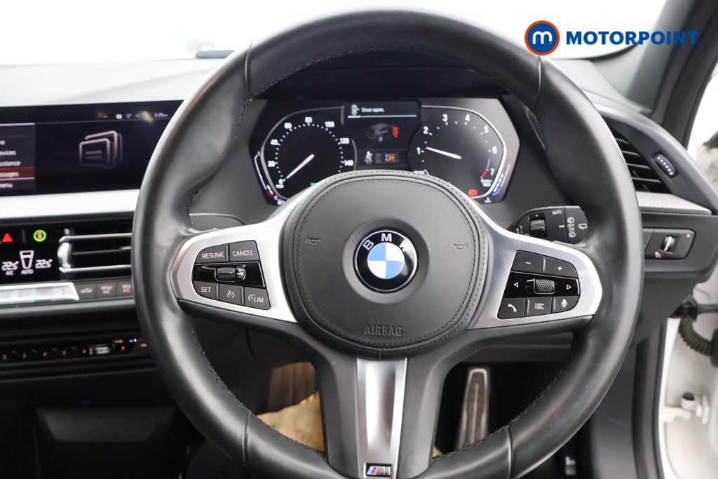 Used BMW 1 Series 2020 for sale - 76961162: Photo 9