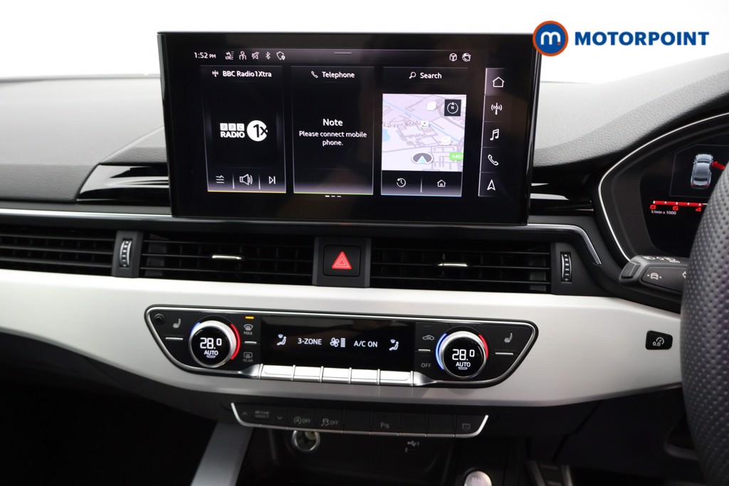 Used Audi A5 2023 for sale - 76034242: Photo 13