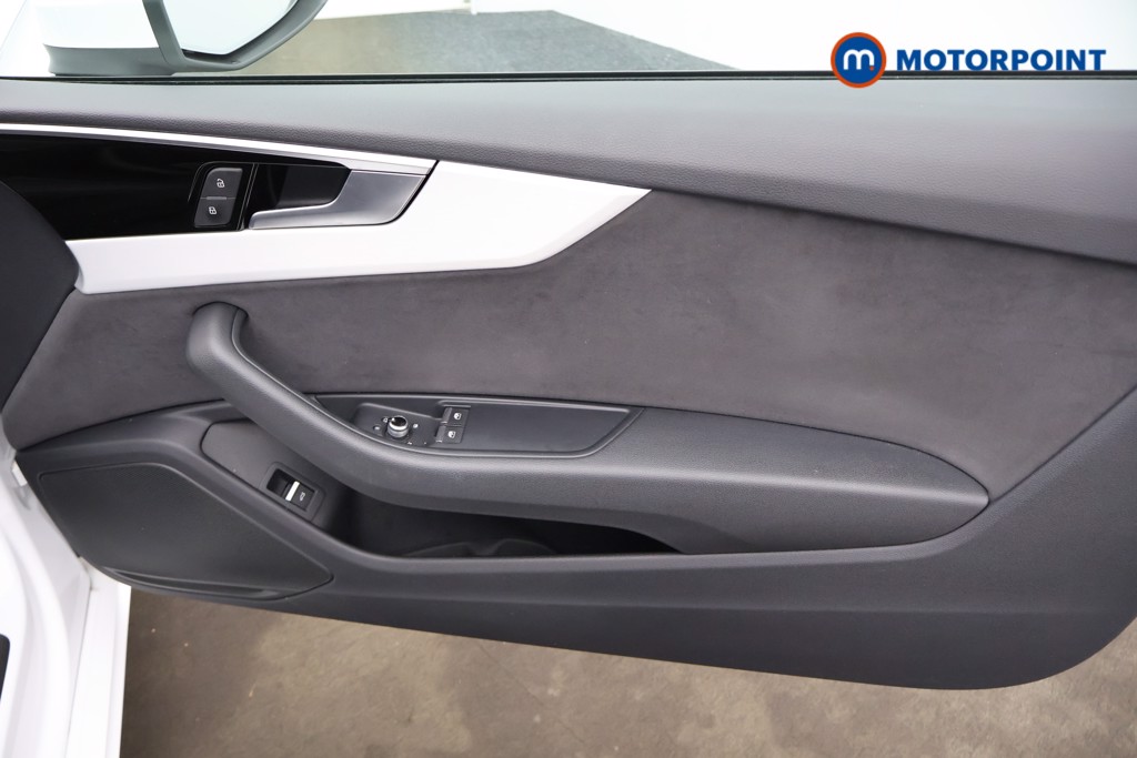 Used Audi A5 2023 for sale - 76034242: Photo 17