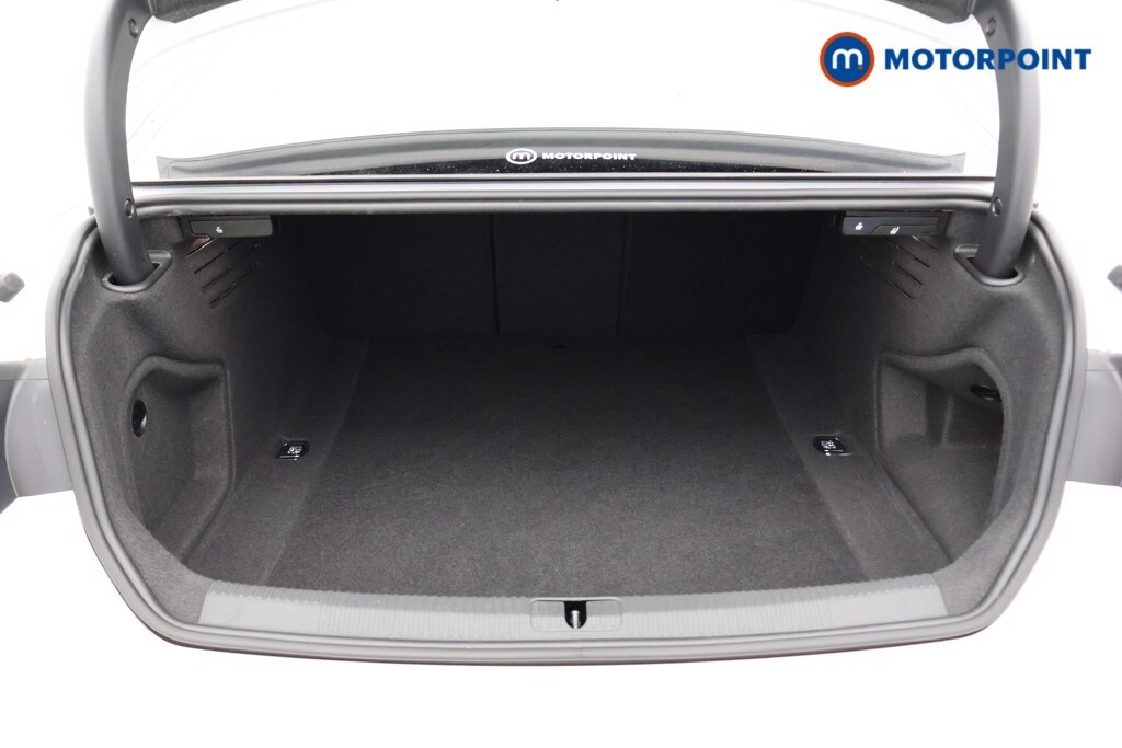 Used Audi A5 2023 for sale - 76034242: Photo 23