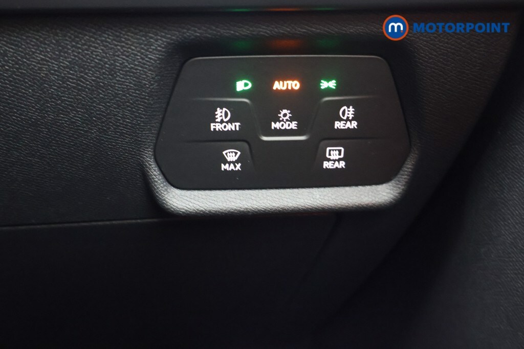 Used Cupra Leon 2024 for sale - 77543262: Photo 13