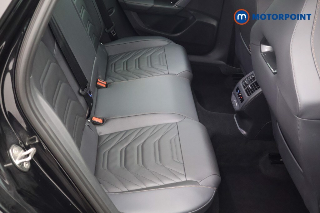 Used Cupra Leon 2024 for sale - 77543262: Photo 21