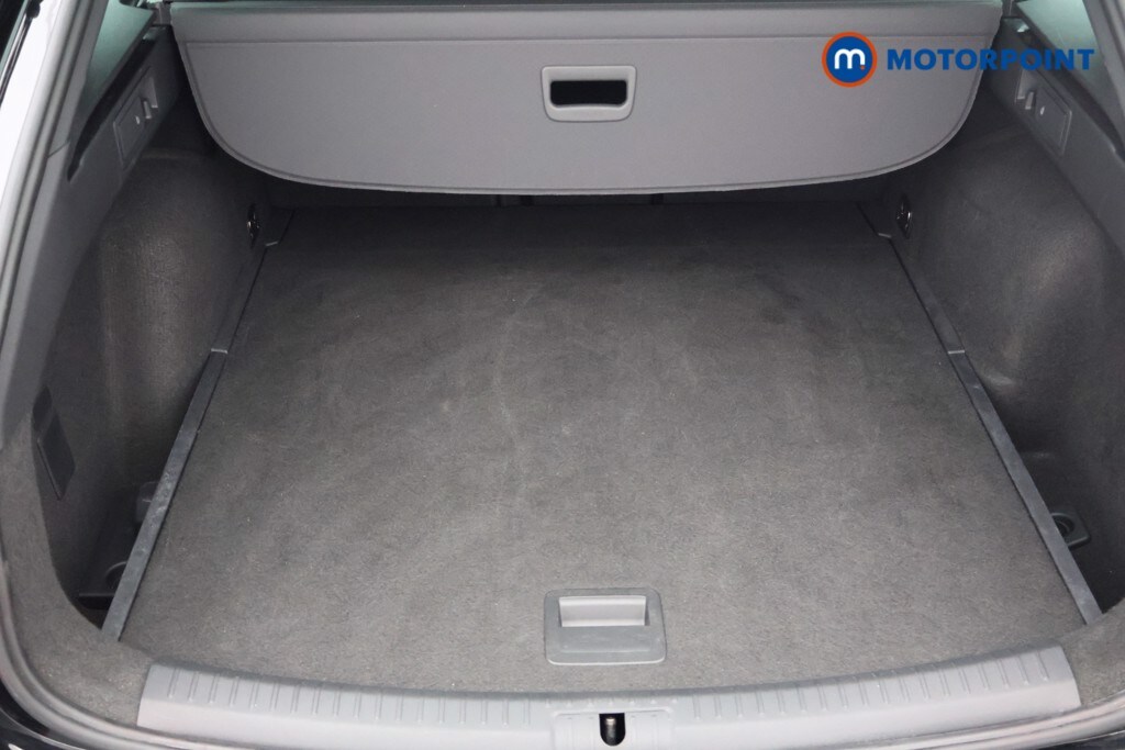 Used Cupra Leon 2024 for sale - 77543262: Photo 23