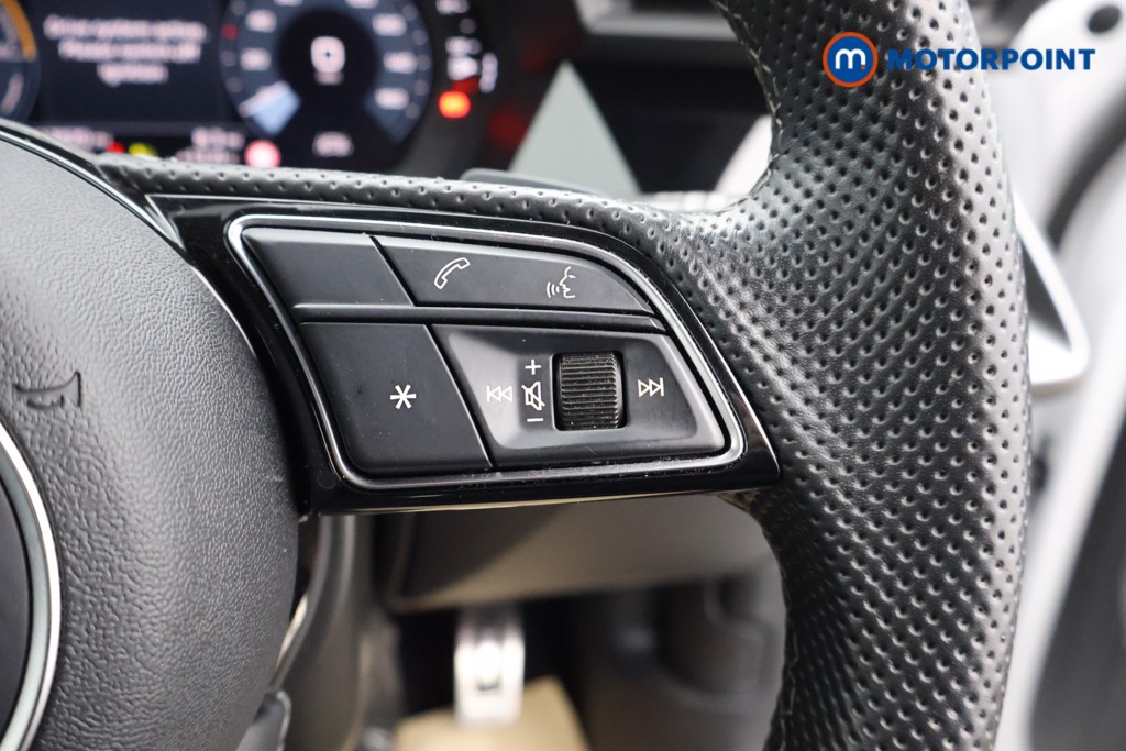 Used Audi A3 2024 for sale - 78180531: Photo 11