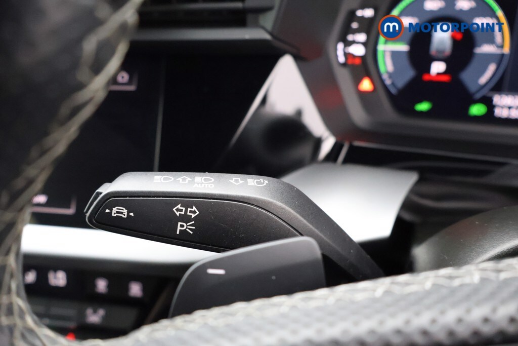 Used Audi A3 2024 for sale - 78180531: Photo 13