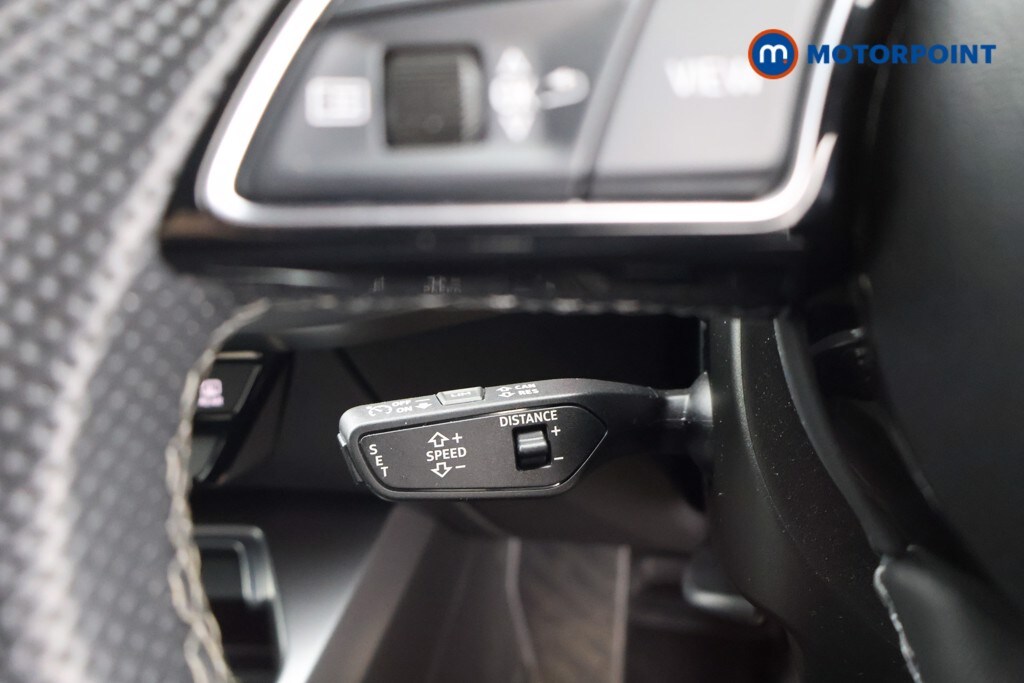 Used Audi A3 2024 for sale - 78180531: Photo 15