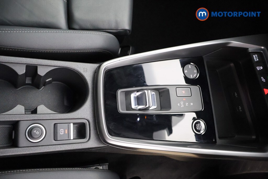 Used Audi A3 2024 for sale - 78180531: Photo 17