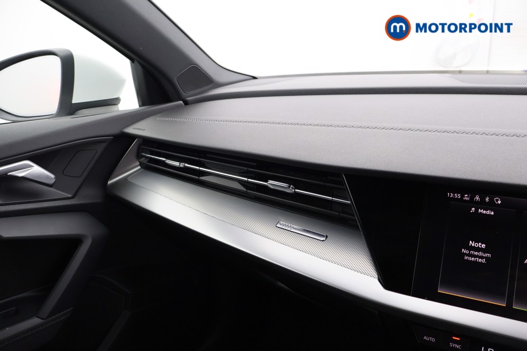 Used Audi A3 2024 for sale - 78180531: Photo 18