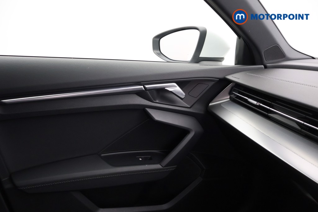 Used Audi A3 2024 for sale - 78180531: Photo 19