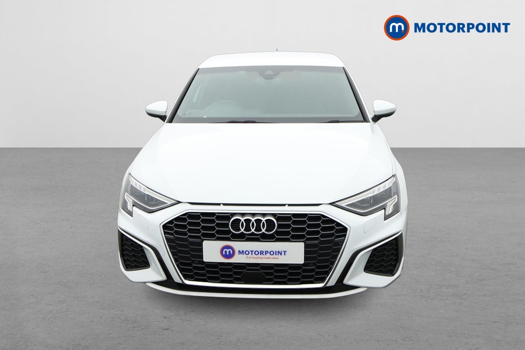 Used Audi A3 2024 for sale - 78180531: Photo 2