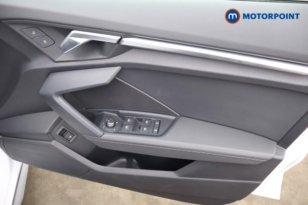 Used Audi A3 2024 for sale - 78180531: Photo 20