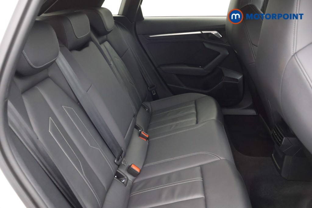 Used Audi A3 2024 for sale - 78180531: Photo 23