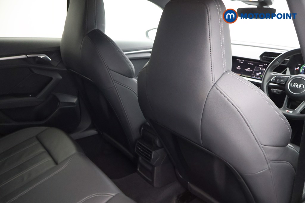 Used Audi A3 2024 for sale - 78180531: Photo 24