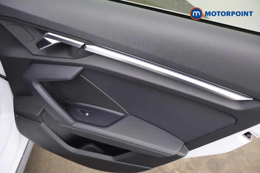 Used Audi A3 2024 for sale - 78180531: Photo 25