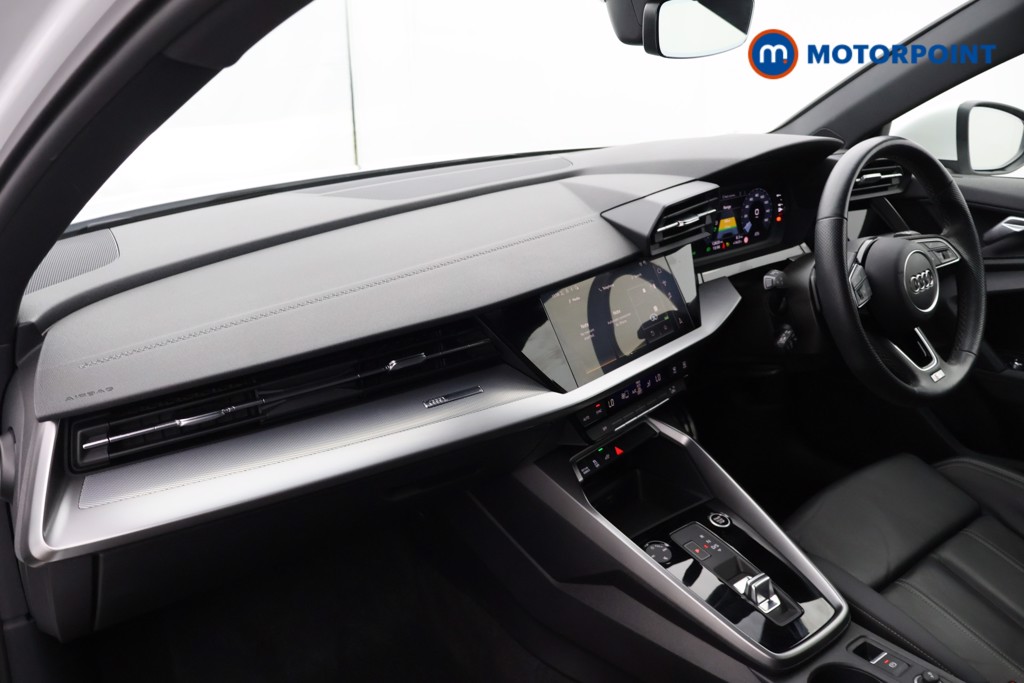 Used Audi A3 2024 for sale - 78180531: Photo 26