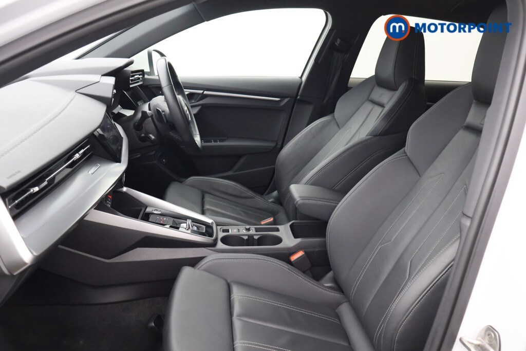 Used Audi A3 2024 for sale - 78180531: Photo 27