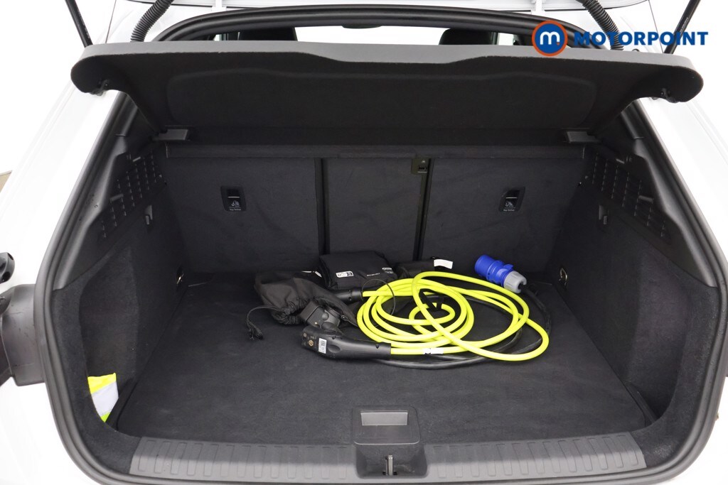 Used Audi A3 2024 for sale - 78180531: Photo 28