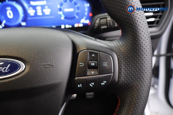 Used Ford Focus 2023 for sale - 76222901: Photo 11