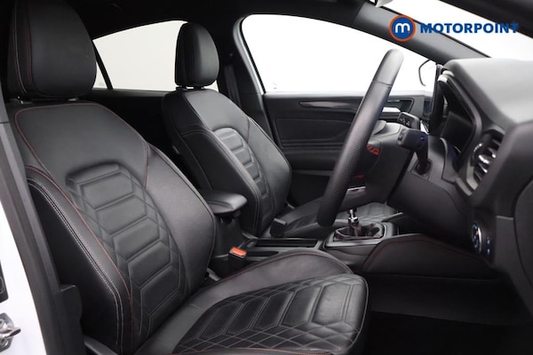 Used Ford Focus 2023 for sale - 76222901: Photo 18